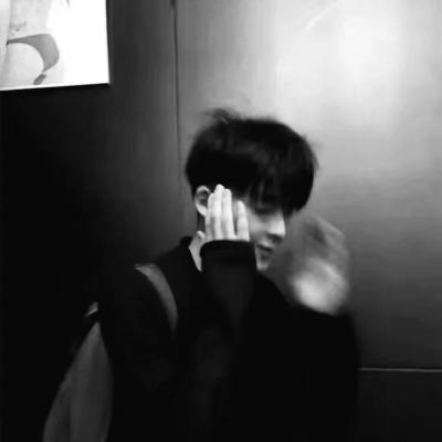 兽设幻想物种设计兽圈社群