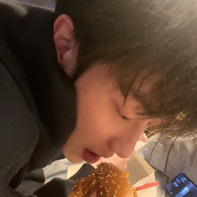 丰南福瑞交流群